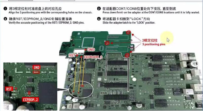 vvdi2-and-bmw-bdc2-adapter-add-key-5
