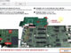 vvdi2-and-bmw-bdc2-adapter-add-key-5