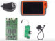 xhorse-key-tool-add-bmw-bdc2-key-1