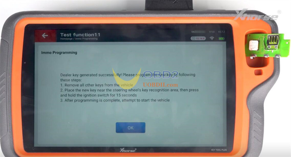 xhorse-key-tool-add-bmw-bdc2-key-14