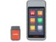 AUTEL MaxiDiag MD906PRO