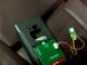 autel-im608ii-add-bmw-bdc3-key-5