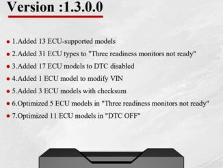 cg fc200 v1.3.0.0 udpate-2