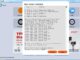 cg100x v1.9.4.0 update