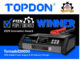 how-to-set-up-topdon-tornado120000-power-supply-1