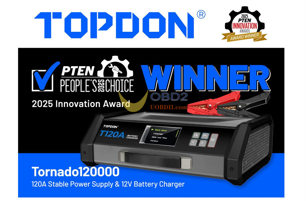 how-to-set-up-topdon-tornado120000-power-supply-1