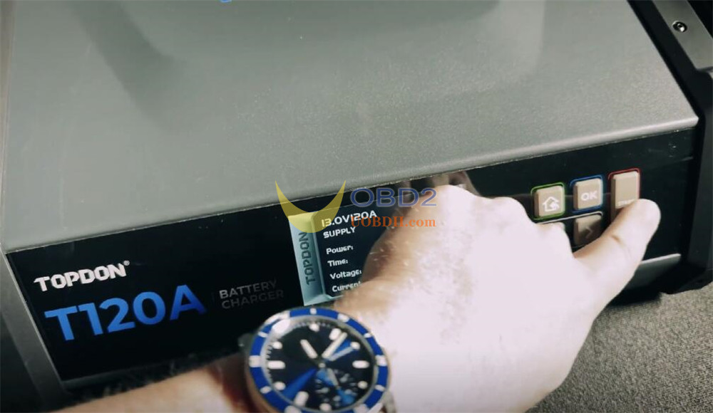 how-to-set-up-topdon-tornado120000-power-supply-3