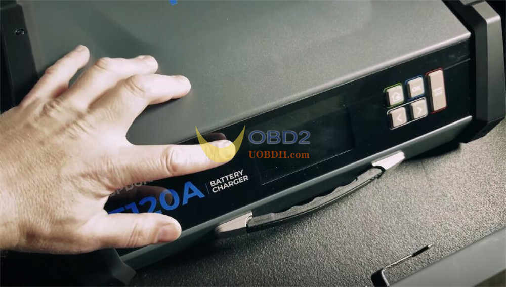 how-to-set-up-topdon-tornado120000-power-supply-6