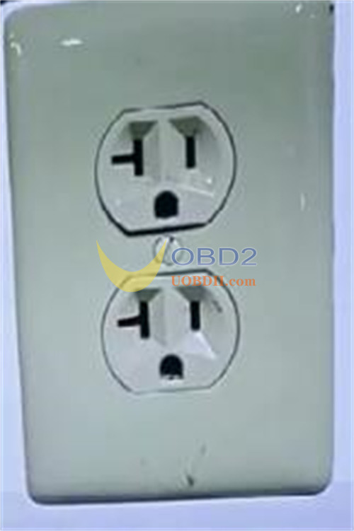 how-to-set-up-topdon-tornado120000-power-supply-8