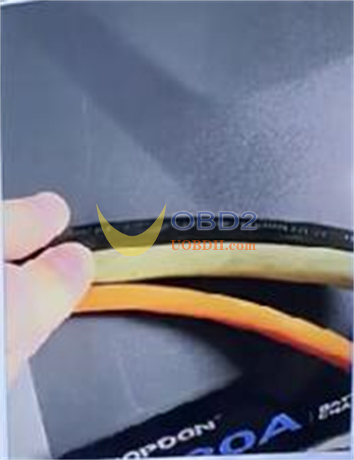 how-to-set-up-topdon-tornado120000-power-supply-9
