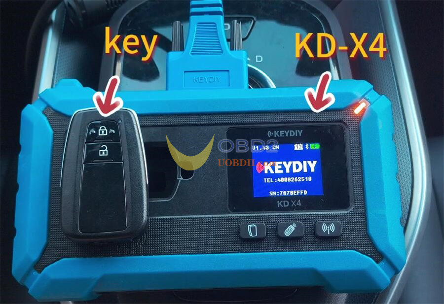 keydiy-kd-x4-2023-toyota-bz3-ev-akl-1