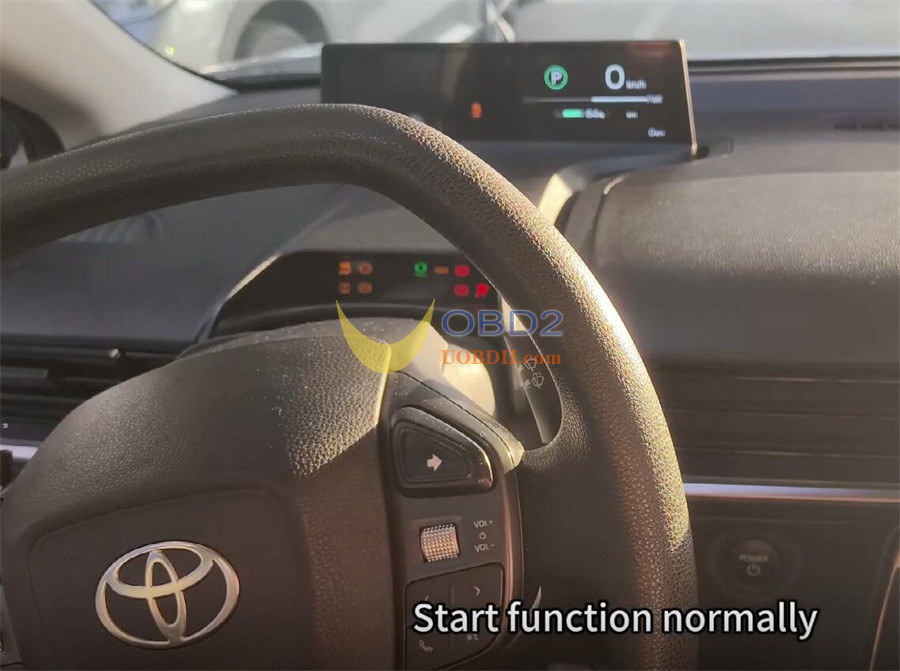 keydiy-kd-x4-2023-toyota-bz3-ev-akl-17