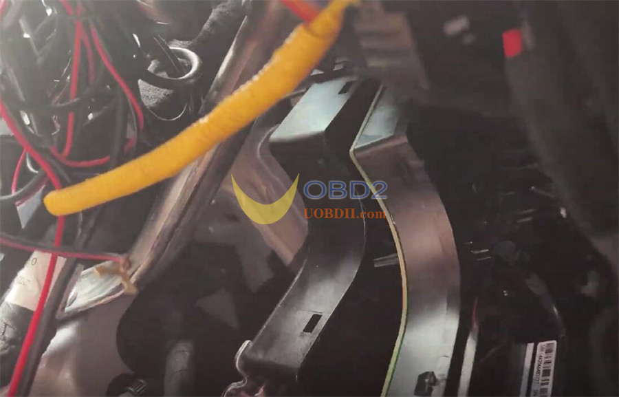 keydiy-kd-x4-2023-toyota-bz3-ev-akl-2