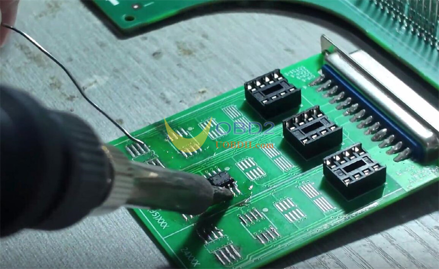 keydiy-kd-x4-2023-toyota-bz3-ev-akl-4