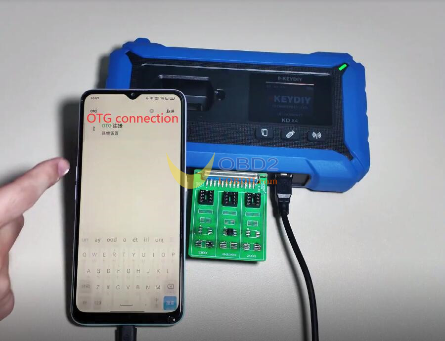 keydiy-kd-x4-2023-toyota-bz3-ev-akl-5