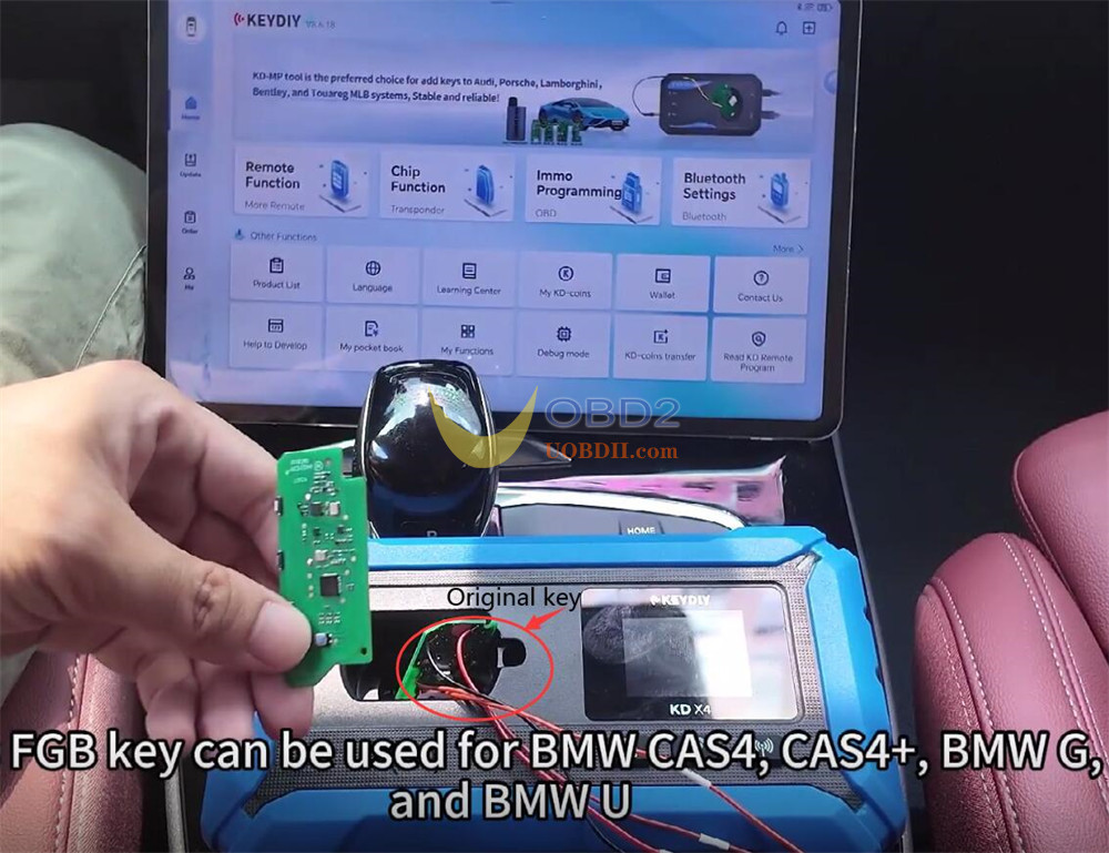 keydiy-kd-x4-add-bmw-bdc3-key-1