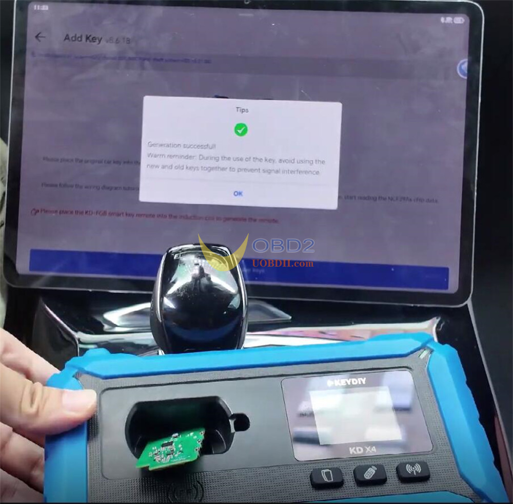 keydiy-kd-x4-add-bmw-bdc3-key-13
