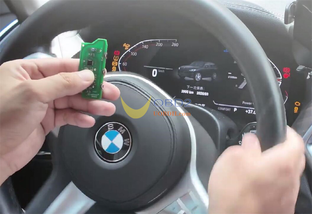 keydiy-kd-x4-add-bmw-bdc3-key-14