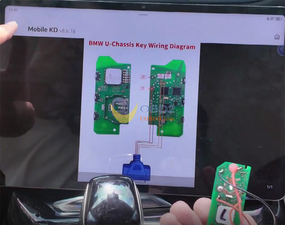 keydiy-kd-x4-add-bmw-bdc3-key-7