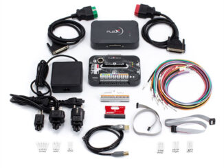 magic-motorsport-flex-activation-guide-1
