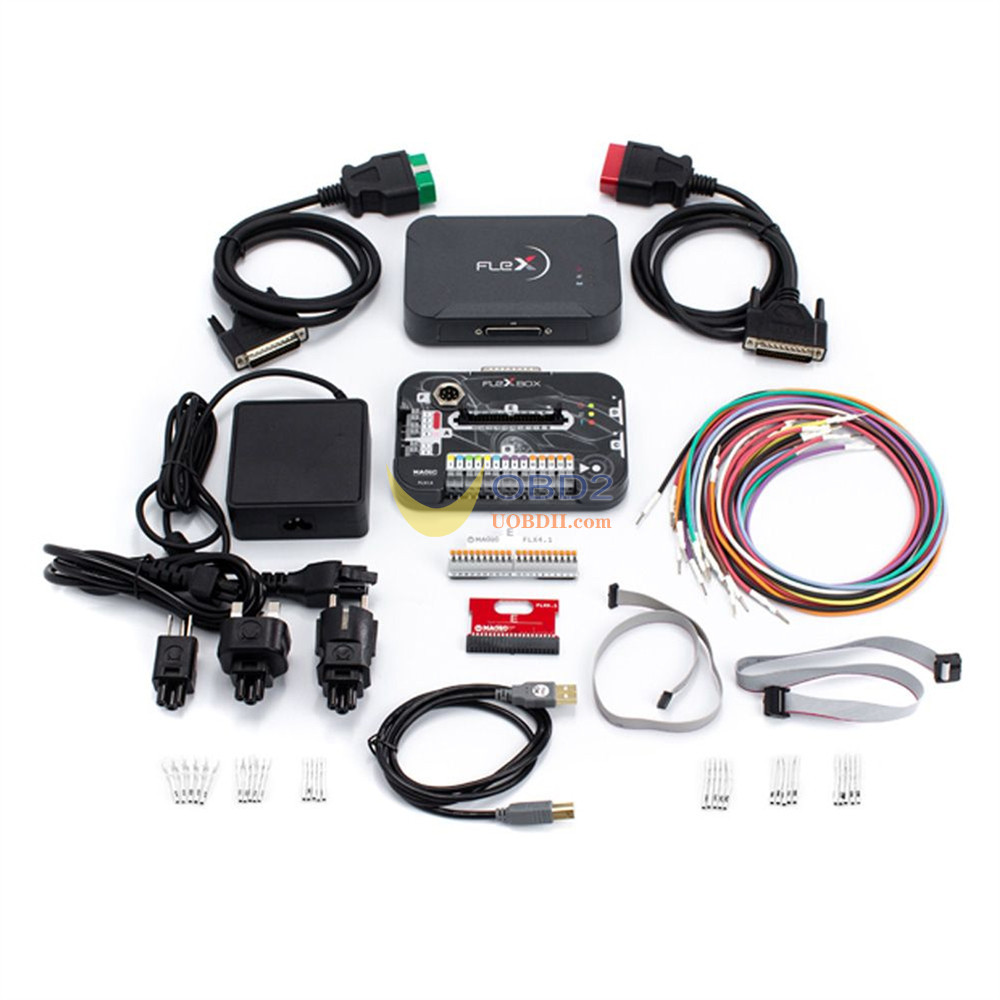 magic-motorsport-flex-activation-guide-1