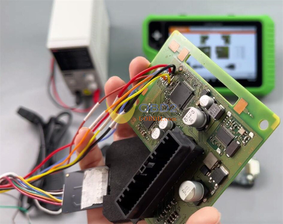 obdstar-g3-read-mitsubishi-outlander-hfm-pin-code-akl-10
