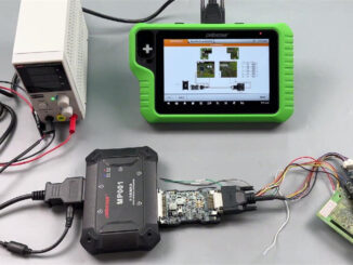 obdstar-g3-read-mitsubishi-outlander-hfm-pin-code-akl-11