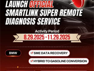 what-can-launch smartlink super remote diagnosis service-do-1