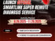 what-can-launch smartlink super remote diagnosis service-do-1