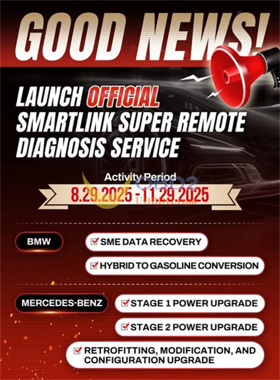 what-can-launch smartlink super remote diagnosis service-do-1