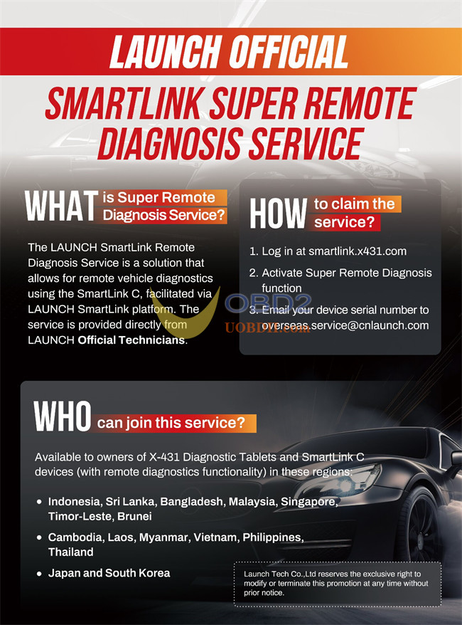 what-can-launch smartlink super remote diagnosis service-do-2