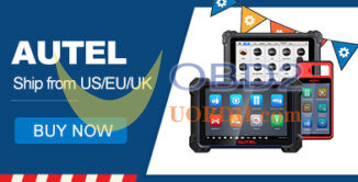 autel