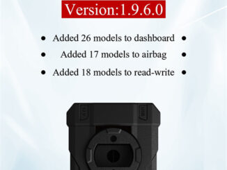 CGDI-CG100X-V1.9.6.0-Update (1)