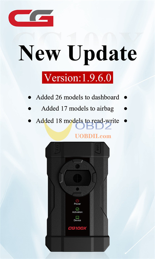 CGDI-CG100X-V1.9.6.0-Update (1)