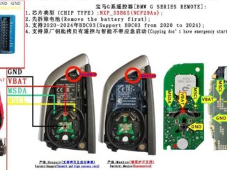 appro2-update-new-bmw-bdc3bcp-key-cloning-1