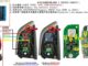 appro2-update-new-bmw-bdc3bcp-key-cloning-1