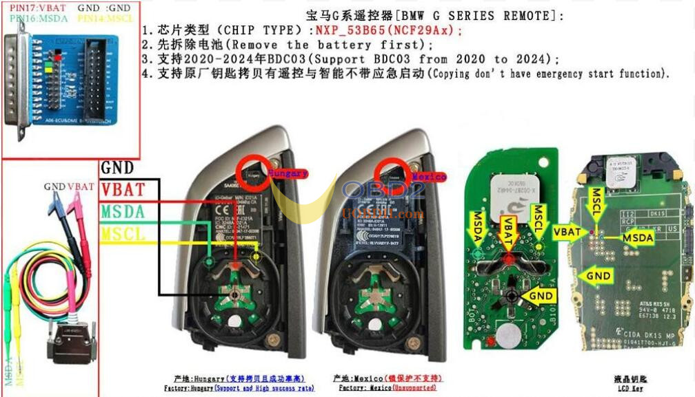 appro2-update-new-bmw-bdc3bcp-key-cloning-1