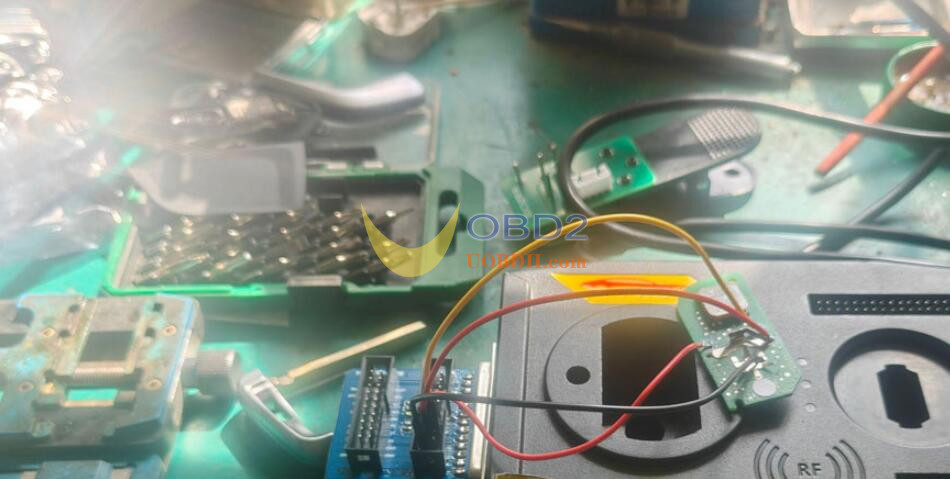 appro2-update-new-bmw-bdc3bcp-key-cloning-2