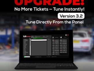 c5e123af-a7af-444d-a787-9bb1560da69d