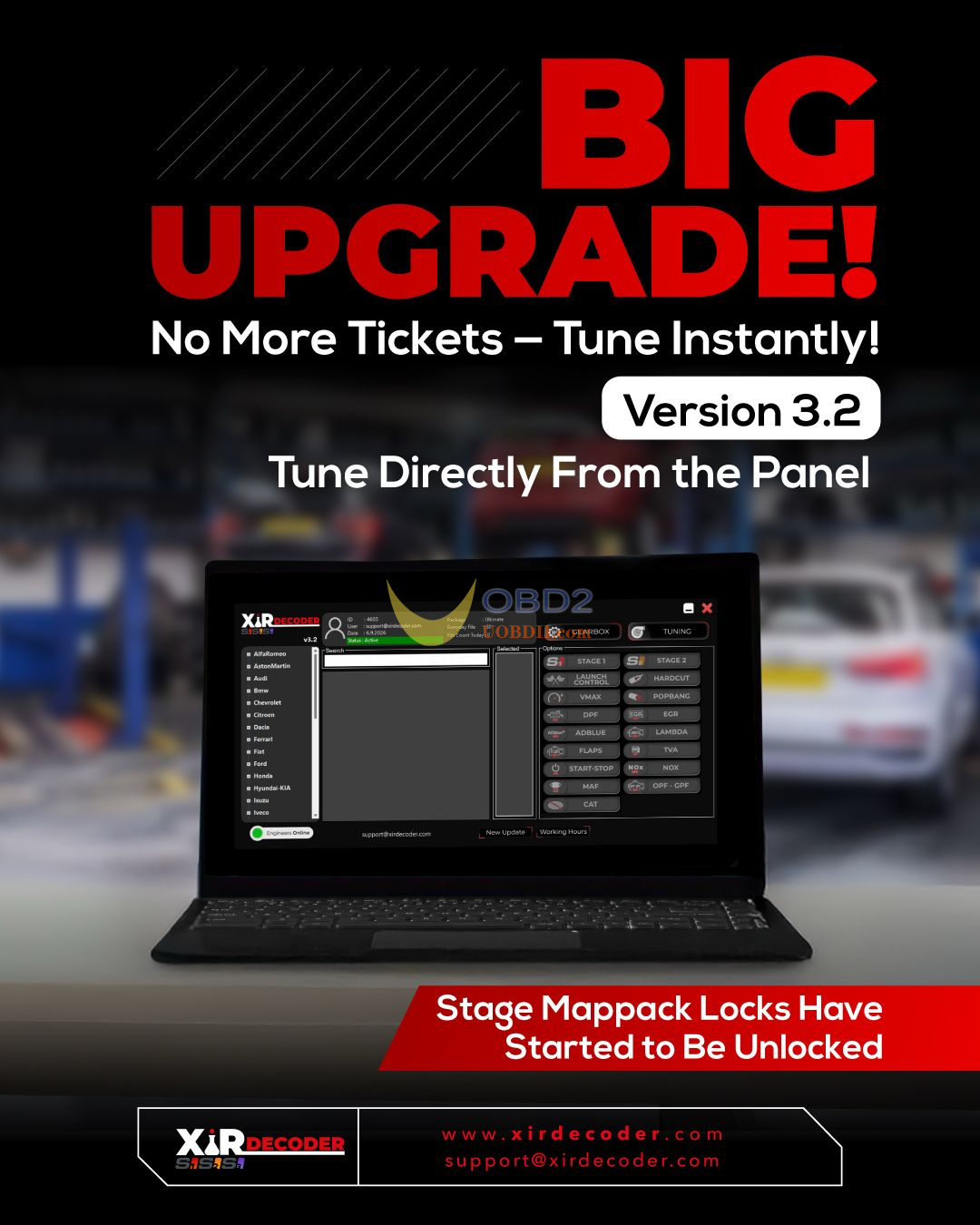 c5e123af-a7af-444d-a787-9bb1560da69d