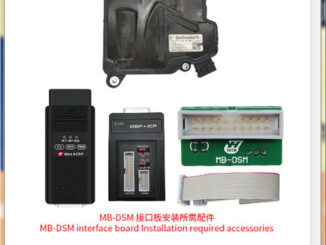 how-to-use-yanhua-module-42-for-mb-dsm-fbs4-4