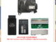how-to-use-yanhua-module-42-for-mb-dsm-fbs4-4