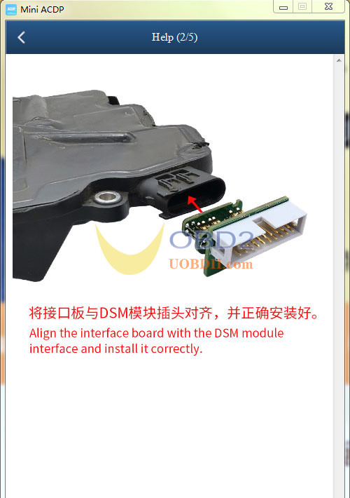 how-to-use-yanhua-module-42-for-mb-dsm-fbs4-5