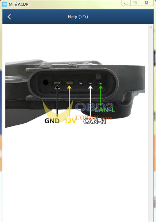 how-to-use-yanhua-module-42-for-mb-dsm-fbs4-8