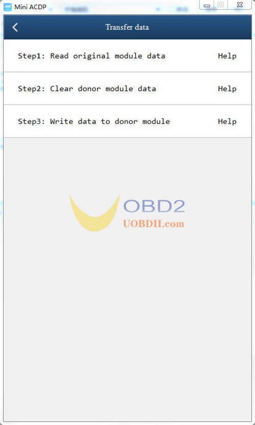 how-to-use-yanhua-module-42-for-mb-dsm-fbs4-9