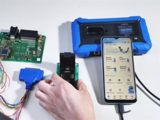 keydiy-spc560b60l3-programming-socket-and-kd-x4-1