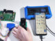 keydiy-spc560b60l3-programming-socket-and-kd-x4-1
