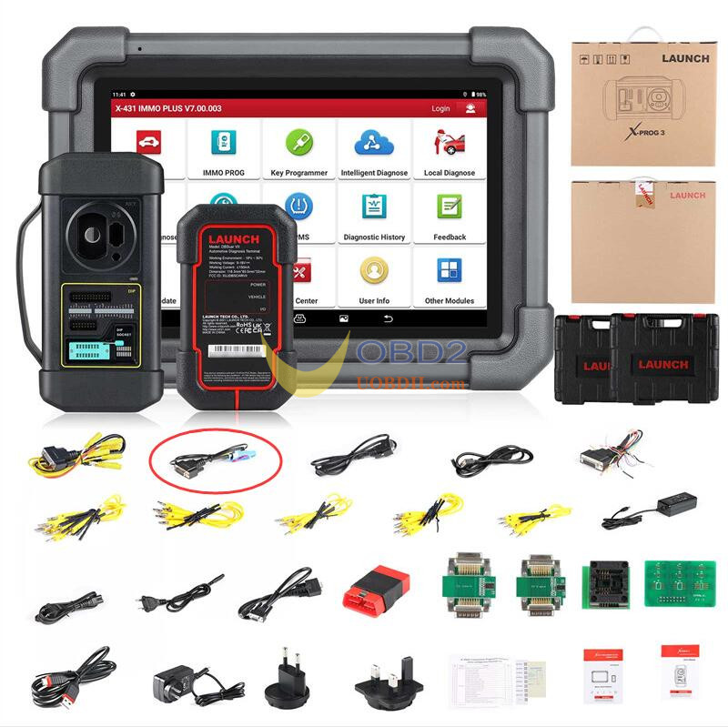 launch-x431-immo-plus-connect-pogo-cable-1