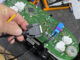 launch-x431-immo-plus-connect-pogo-cable-4