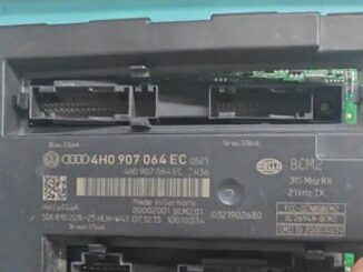 multi-prog-clone-audi-bcm2-1